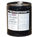 Amerisafe AMERISAFE LOW ODOR MASTIC REMOVER 5 GAL 40320